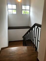 Clementi Park (D21), Detached #503036401